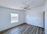 300 Rampart - Photo 27