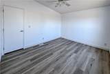 300 Rampart - Photo 28