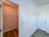 300 Rampart - Photo 29
