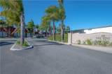 300 Rampart - Photo 42