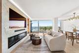 1820 Avenida Del Mundo - Photo 11