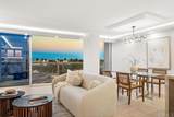 1820 Avenida Del Mundo - Photo 13