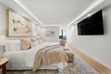 1820 Avenida Del Mundo - Photo 23