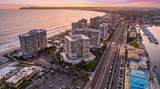 1820 Avenida Del Mundo - Photo 33