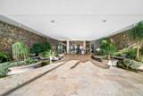 1820 Avenida Del Mundo - Photo 35
