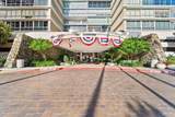 1820 Avenida Del Mundo - Photo 36