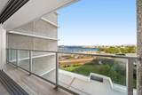 1820 Avenida Del Mundo - Photo 41