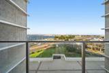 1820 Avenida Del Mundo - Photo 42