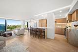 1820 Avenida Del Mundo - Photo 5