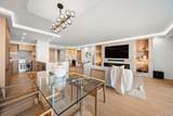 1820 Avenida Del Mundo - Photo 6