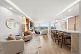 1820 Avenida Del Mundo - Photo 8