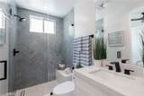 2303 Marshallfield Lane - Photo 12