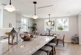 2303 Marshallfield Lane - Photo 14