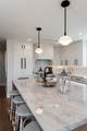 2303 Marshallfield Lane - Photo 18