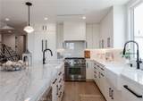 2303 Marshallfield Lane - Photo 19