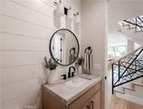 2303 Marshallfield Lane - Photo 31