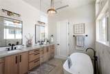 2303 Marshallfield Lane - Photo 40