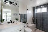 2303 Marshallfield Lane - Photo 45