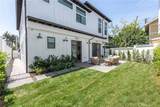 2303 Marshallfield Lane - Photo 7