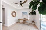 2303 Marshallfield Lane - Photo 8