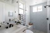 2303 Marshallfield Lane - Photo 9