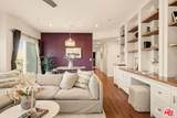 2486 Centinela Avenue - Photo 1