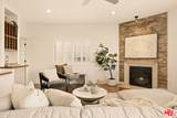 2486 Centinela Avenue - Photo 11