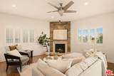 2486 Centinela Avenue - Photo 12