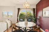 2486 Centinela Avenue - Photo 13