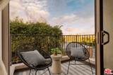 2486 Centinela Avenue - Photo 14