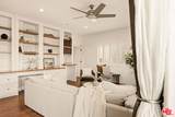 2486 Centinela Avenue - Photo 15