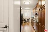 2486 Centinela Avenue - Photo 16