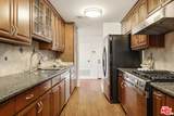 2486 Centinela Avenue - Photo 18
