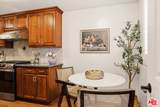 2486 Centinela Avenue - Photo 19