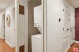 2486 Centinela Avenue - Photo 20