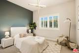 2486 Centinela Avenue - Photo 21