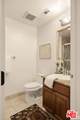 2486 Centinela Avenue - Photo 22