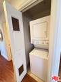 2486 Centinela Avenue - Photo 23
