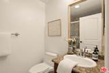 2486 Centinela Avenue - Photo 24
