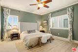 2486 Centinela Avenue - Photo 25
