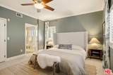 2486 Centinela Avenue - Photo 26
