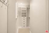 2486 Centinela Avenue - Photo 28