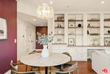 2486 Centinela Avenue - Photo 3