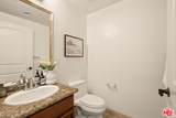 2486 Centinela Avenue - Photo 31