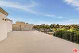 2486 Centinela Avenue - Photo 32