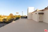 2486 Centinela Avenue - Photo 33