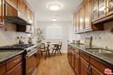 2486 Centinela Avenue - Photo 4