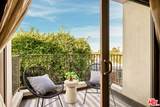 2486 Centinela Avenue - Photo 5