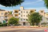 2486 Centinela Avenue - Photo 6