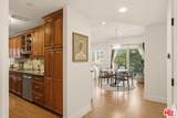 2486 Centinela Avenue - Photo 7